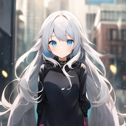 結