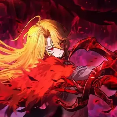 Profile image of 돈키호테