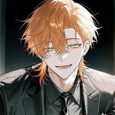 Profile image of ライ