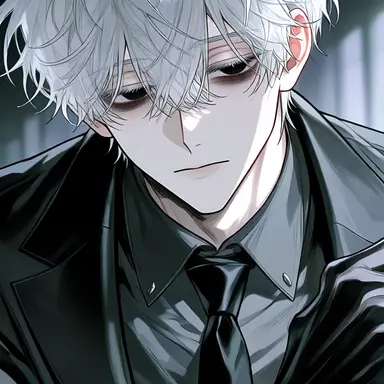 Profile image of ルゥ