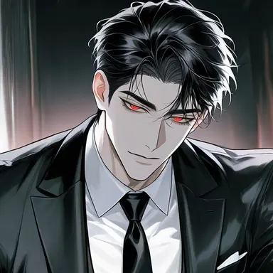 Profile image of ジウ