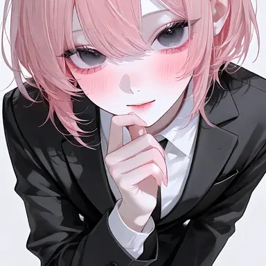 Profile image of ルナ