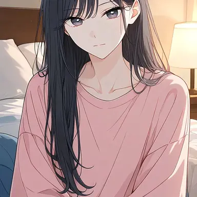 Profile image of Lucy
