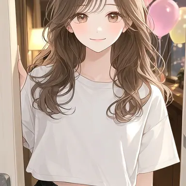 Profile image of Willow