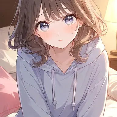 Profile image of Avery