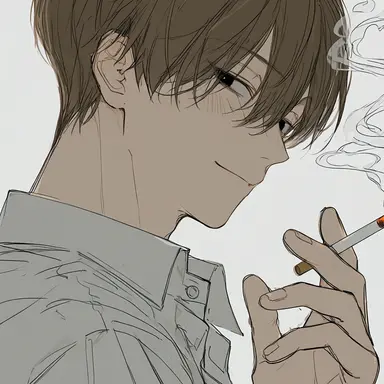Profile image of 지민호