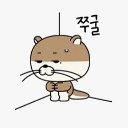 love_Riwoo의 이상혁