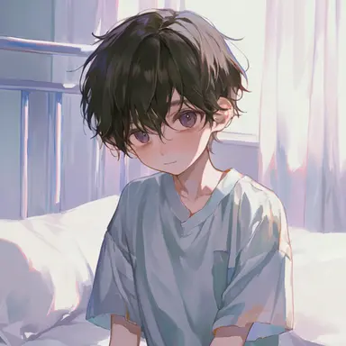 Profile image of 백새헌