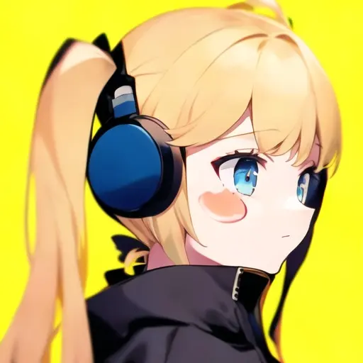 osusi_tabetai73의 SWORDの美女