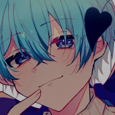 Profile image of ころん