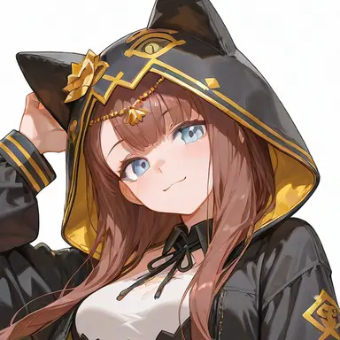 Profile image of ペペ