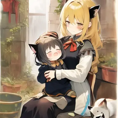 Profile image of 아아인