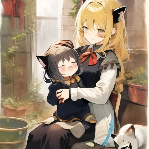 아아인