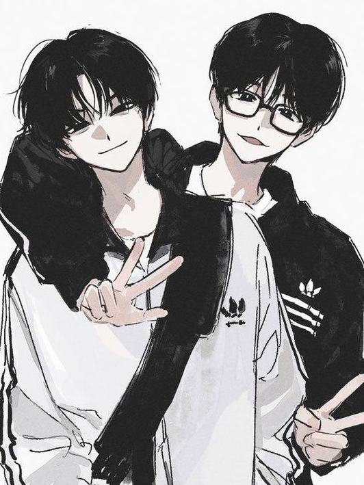 [BL]이준호 대표 이미지