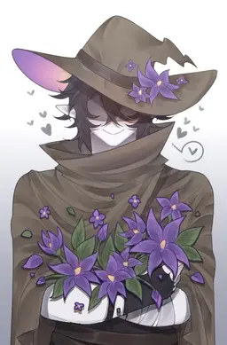 Profile image of Azure