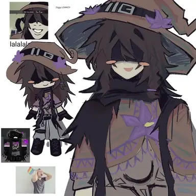 Profile image of 애저