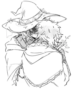 Profile image of Azure