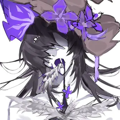 Profile image of Azure