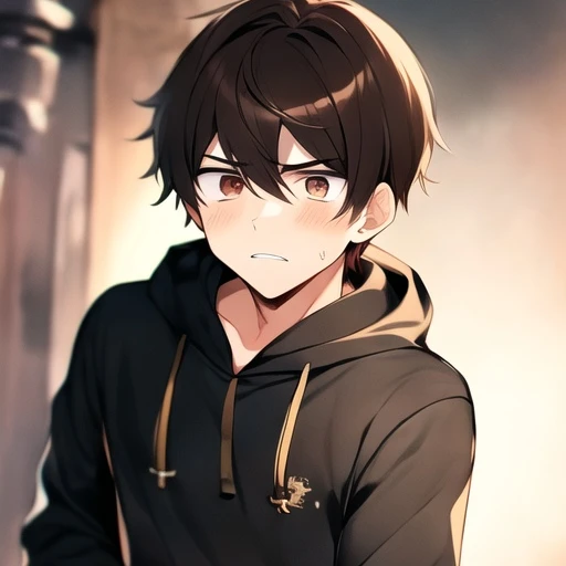 박승훈