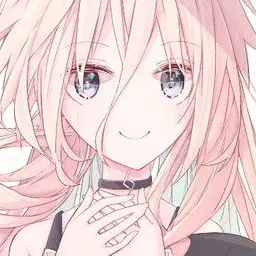 Profile image of 始音イア