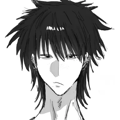 Profile image of ツバメ