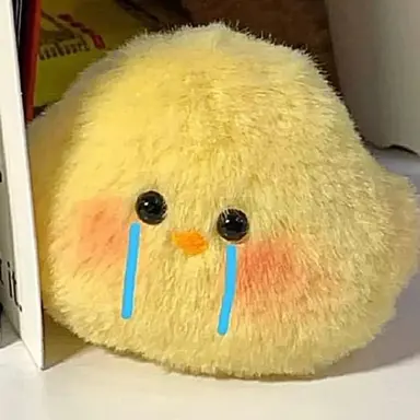 Profile image of 송민기