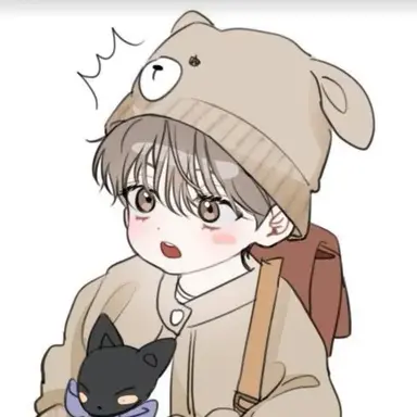 Profile image of 강주호
