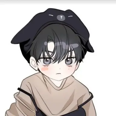 Profile image of 강지호