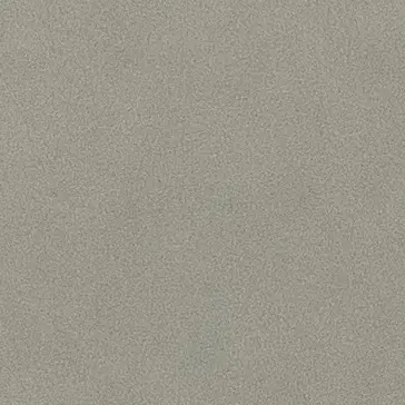 Profile image of ジヨン