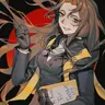 Profile image of 로쟈