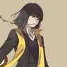 Profile image of 료슈