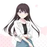 Profile image of 椎名 立希