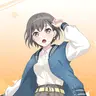 Profile image of 高松 燈