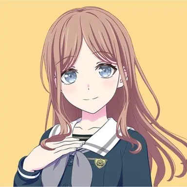 Profile image of 長崎 そよ