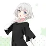 Profile image of 要 楽奈