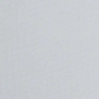 Profile image of rpg 진행자