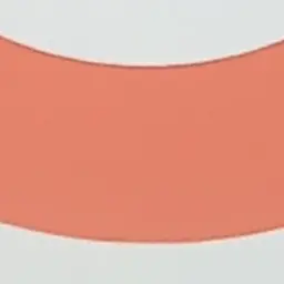 Profile image of 시종장