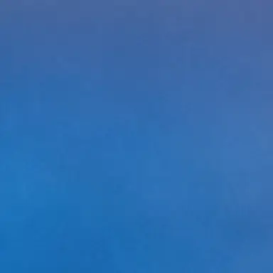 Profile image of 귀족들