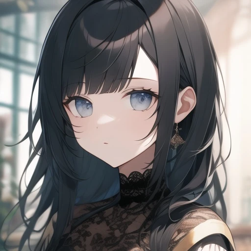 普通の学校