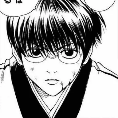 Profile image of 시무라 신파치