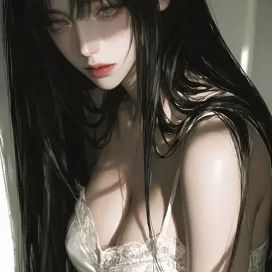 Profile image of 최유진