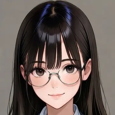 Profile image of 칸자키 치히로