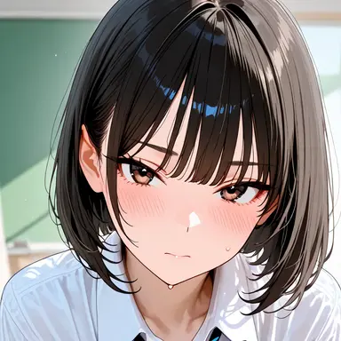 Profile image of 니시지마 료