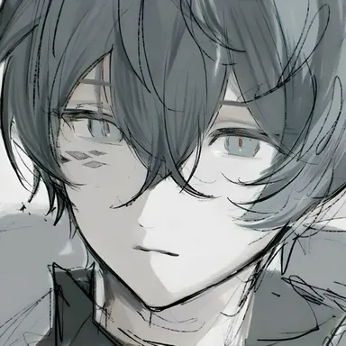 Profile image of れお