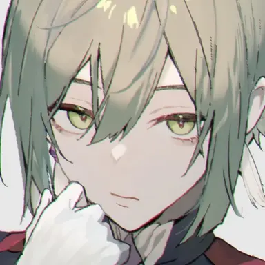 Profile image of りつ