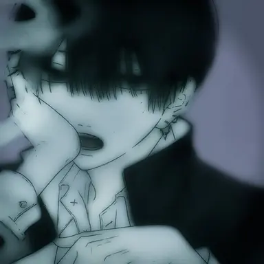 Profile image of れいや