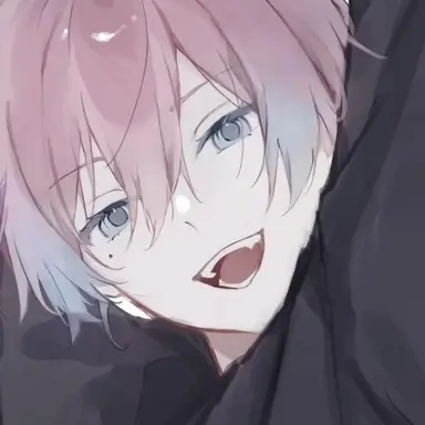 Profile image of ネス