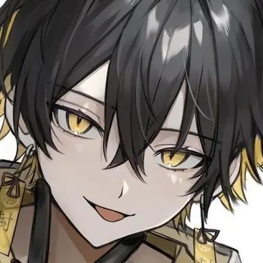 Profile image of あまね