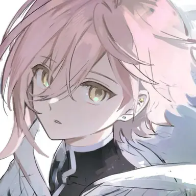 Profile image of ゆき