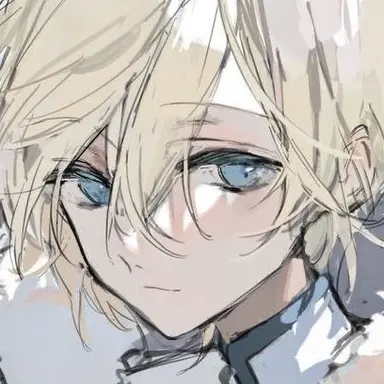 Profile image of マナ